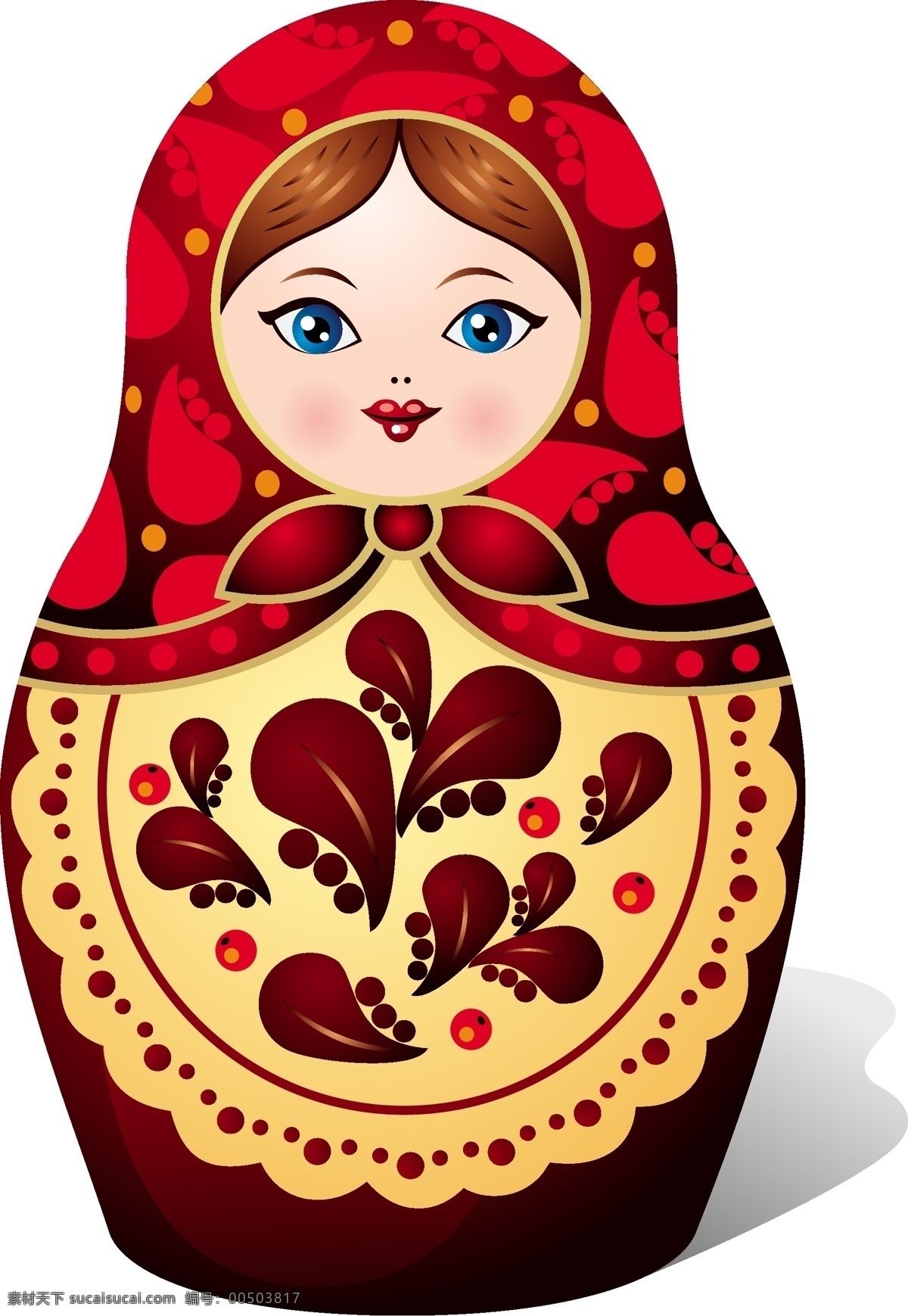 陶瓷娃娃 陶瓷 瓷人 工艺品 欧洲瓷娃娃 瓷娃娃 小玩具 玩具 彩绘 花纹 手绘花纹 传统花纹 传统工艺 生活用品 生活百科 矢量