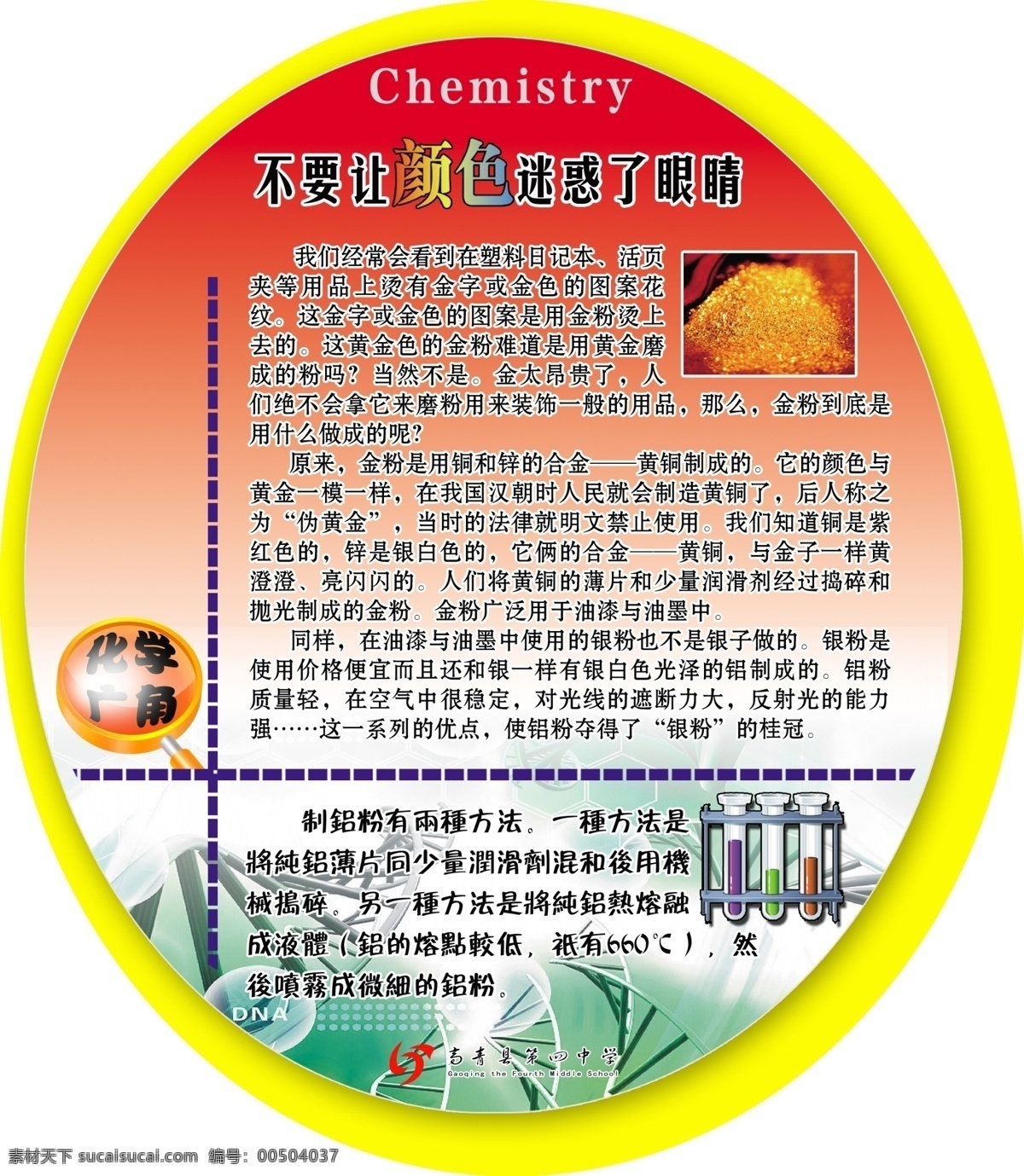 廣告設(shè)計(jì)模板 化學(xué) 化學(xué)展板 文化 文化長(zhǎng)廊 校園文化 學(xué)校展板 眼睛 展板 模板下載 銀粉 數(shù)理化 知識(shí) 化學(xué)廣角 廣告模板設(shè)計(jì) 源文件 一邁繪圖 展板模板 其他展板設(shè)計(jì)