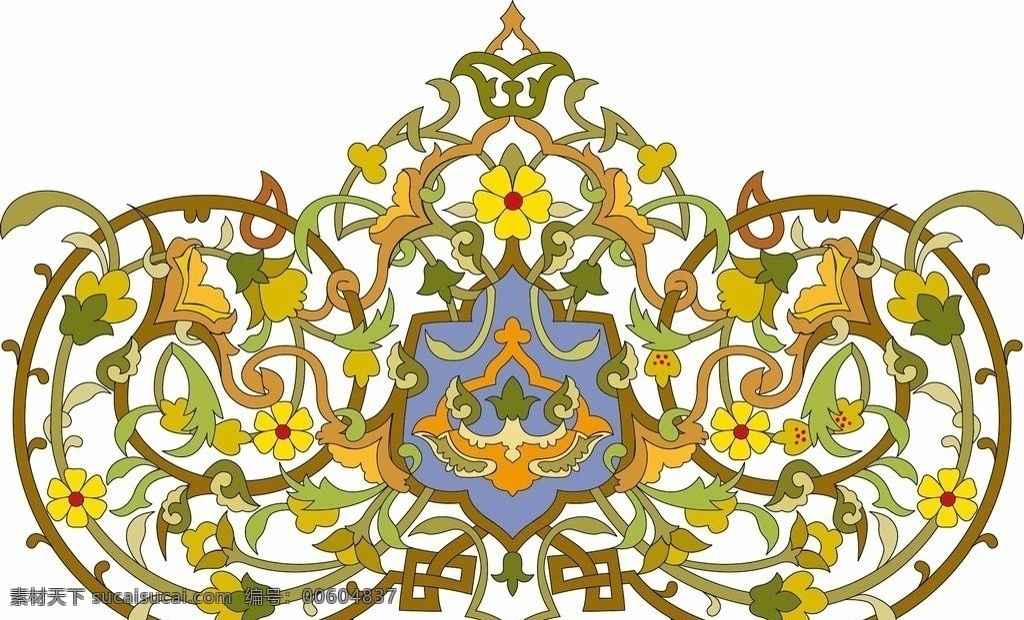 古典花紋 時尚花紋 復古花紋 典雅花紋 創(chuàng)意花紋 花紋樣式 花紋花邊 裝飾花紋 抽象花紋 邊框花紋 雕刻花紋 歐式花紋 線條花紋 簡約花紋 花紋邊框 花邊設計 裝飾邊框 角花 底紋背景 花邊素材 花紋底紋 民族花紋 底紋邊框 花邊花紋
