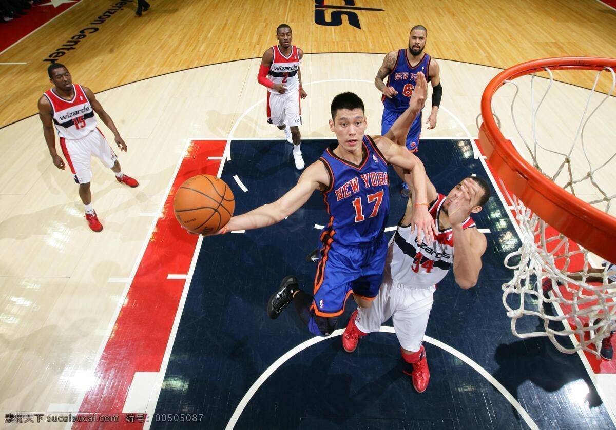 nba shu 明星偶像 球場(chǎng) 人物圖庫(kù) 林 書(shū) 豪 林書(shū)豪 jeremy how lin 美國(guó) 職業(yè) 籃球 運(yùn)動(dòng)員 控球后衛(wèi) 紐約尼克斯隊(duì) psd源文件