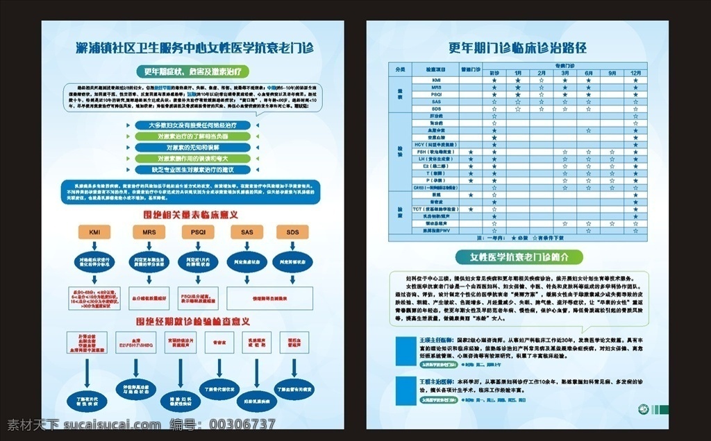 抗衰老 門診 單 頁 醫(yī)院折頁 四折頁 醫(yī)療保險指南 宣傳頁 醫(yī)保 綠色主題 水波紋背景 漸變 醫(yī)療機構(gòu) 醫(yī)生 護士 白鴿 體檢中心 展板模板