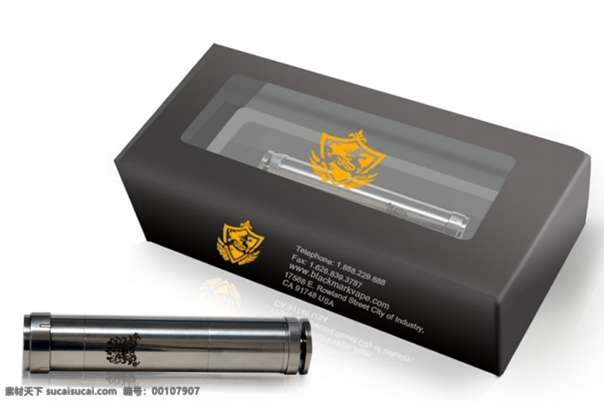 包裝設(shè)計(jì) psd格式 包裝設(shè)計(jì)素材 電池 電池包裝設(shè)計(jì) 鏤空包裝設(shè)計(jì) 窗口包裝設(shè)計(jì) 高光 psd源文件