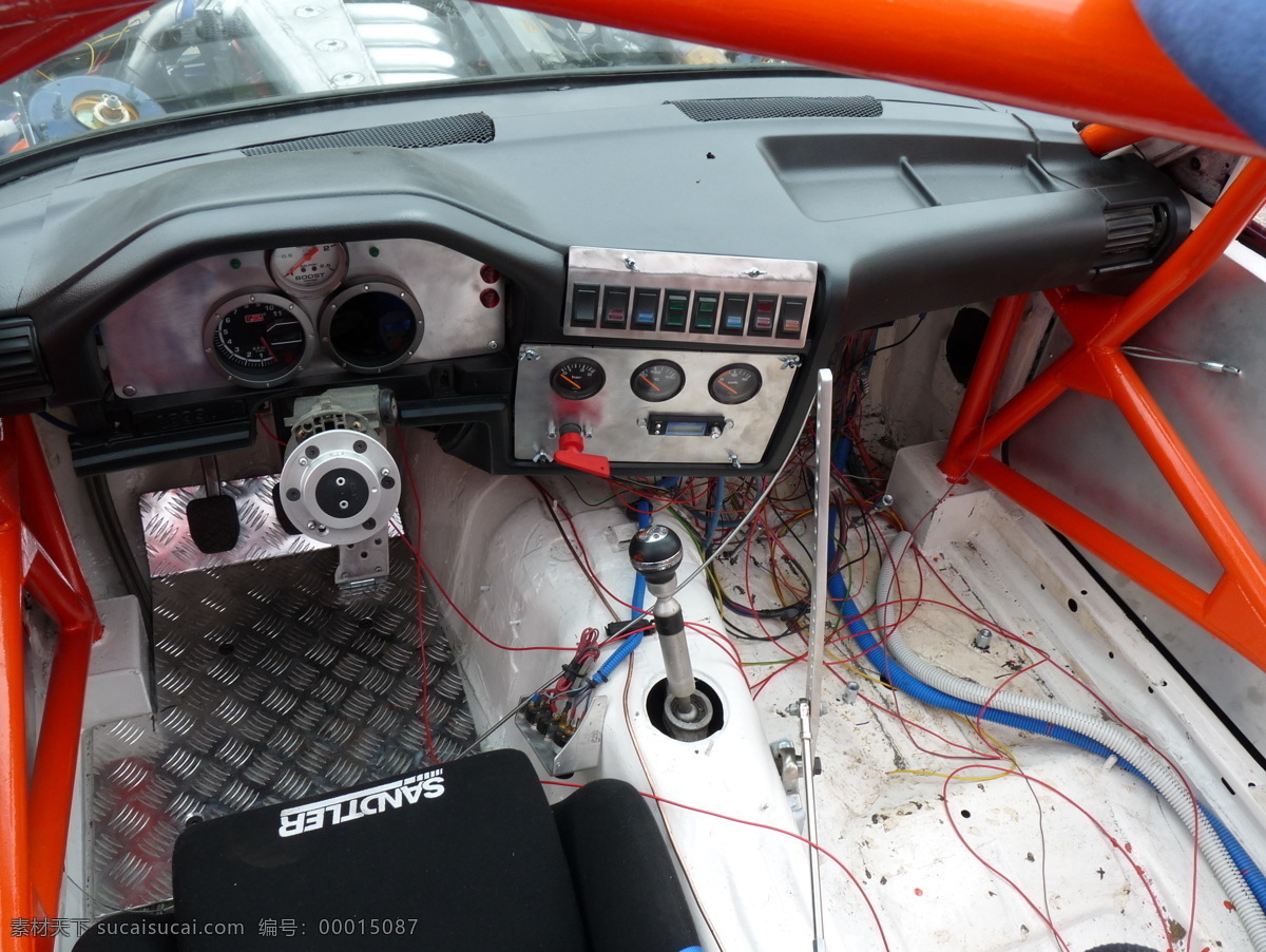 面板 寶馬 機械設(shè)計 汽車 運動 3d模型素材 其他3d模型