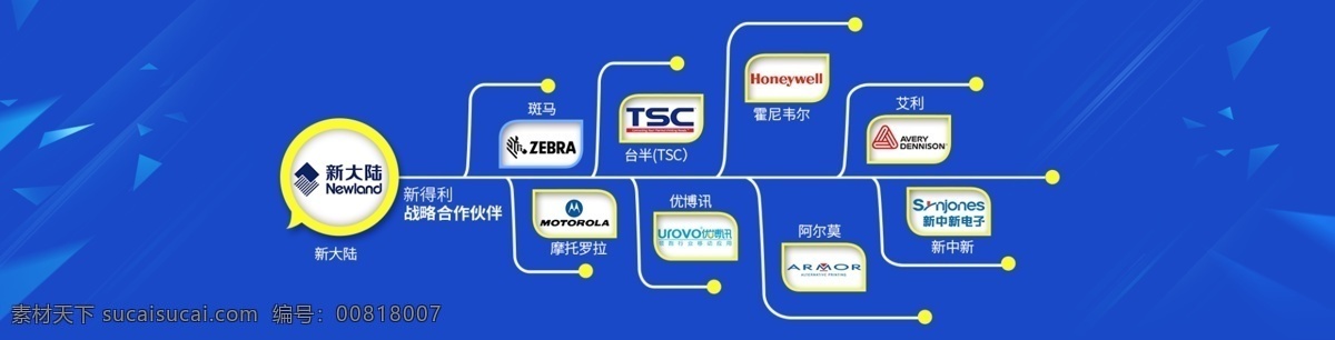 企業(yè) 宣傳冊(cè) 合作伙伴 展示 藍(lán)色 大圖 多彩個(gè)性 簡(jiǎn)潔簡(jiǎn)介 時(shí)尚宣傳冊(cè) 展會(huì) 彩色 合作 不規(guī)則幾何體 通用