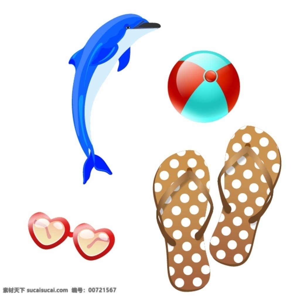 涼鞋 沙灘玩具 沙灘用品 卡通素材 夏季主題元素 插畫 卡通 矢量 抽象 時尚 矢量素材 手繪 夏季素材 夏季 度假 沙灘素材 夏季沙灘素材 拖鞋 矢量拖鞋 人字拖 海豚 卡通海豚 矢量海豚 海豚素材 皮球 卡通皮球 矢量皮球 皮球素材 墨鏡 心形墨鏡 卡通墨鏡 矢量墨鏡 墨鏡素材