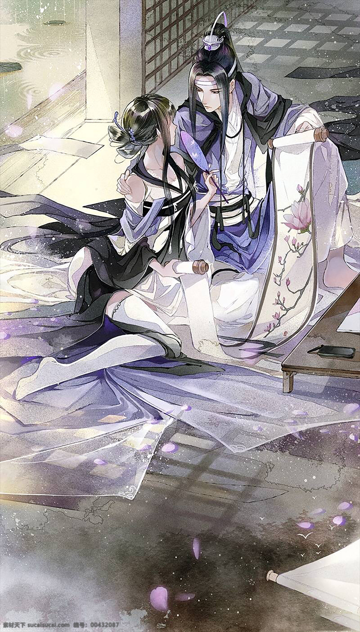 古裝 帥哥 美女 插畫 情侶 唯美人物 古風(fēng)美女 唯美 手繪 手繪美女 古風(fēng)手繪 二次元 美女插畫 古代佳人 動漫 壁紙 古風(fēng)壁紙 佳人 女神 端莊 古風(fēng)人物 國色天香 國潮插畫 中國風(fēng) 旗袍 頭像 東方文化 復(fù)古 英雄 山水 國潮 漢服美女 中國旗袍 唯美插畫 君子 公子 男神 將軍 戲曲人物 漢服 古典美人 古風(fēng)人物插畫 動漫動畫 動漫人物