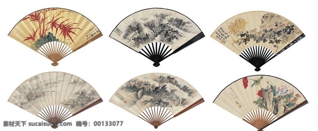 書畫紙扇 中國紙扇 中式紙扇 花鳥紙扇 中國元素 古董紙扇 扇畫作品 紙扇作品 國畫大師 書畫大師 書法大師 書畫作品 花鳥圖 山水畫 吳華源書畫 朱竹翠石圖 吳青霞書畫 漁樂圖 蕭愻書畫 溪山策杖圖 穆 元 植 春山 草 閣 圖 謝公展書畫 秋菊?qǐng)D 謝月眉書畫 虞美人圖 分層 源文件