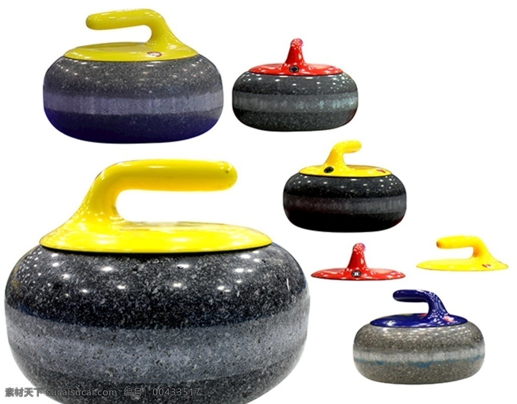 冰壶 壶体图片 壶体 奥运会 专业冰壶 石材 文化艺术 体育运动