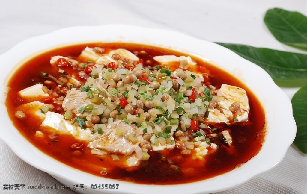 豆花雞片圖片 豆花雞片 美食 傳統(tǒng)美食 餐飲美食 高清菜譜用圖