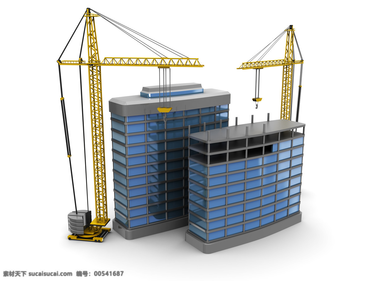 3d建筑 3d建筑物 平面圖 房產(chǎn) 家居 建模 模型 效果圖 別墅 創(chuàng)意圖片 3d 建筑 建設(shè) 房子 房地產(chǎn) 圖紙 工業(yè)設(shè)計(jì) 室內(nèi)設(shè)計(jì) 高科技 3d設(shè)計(jì) 3d作品