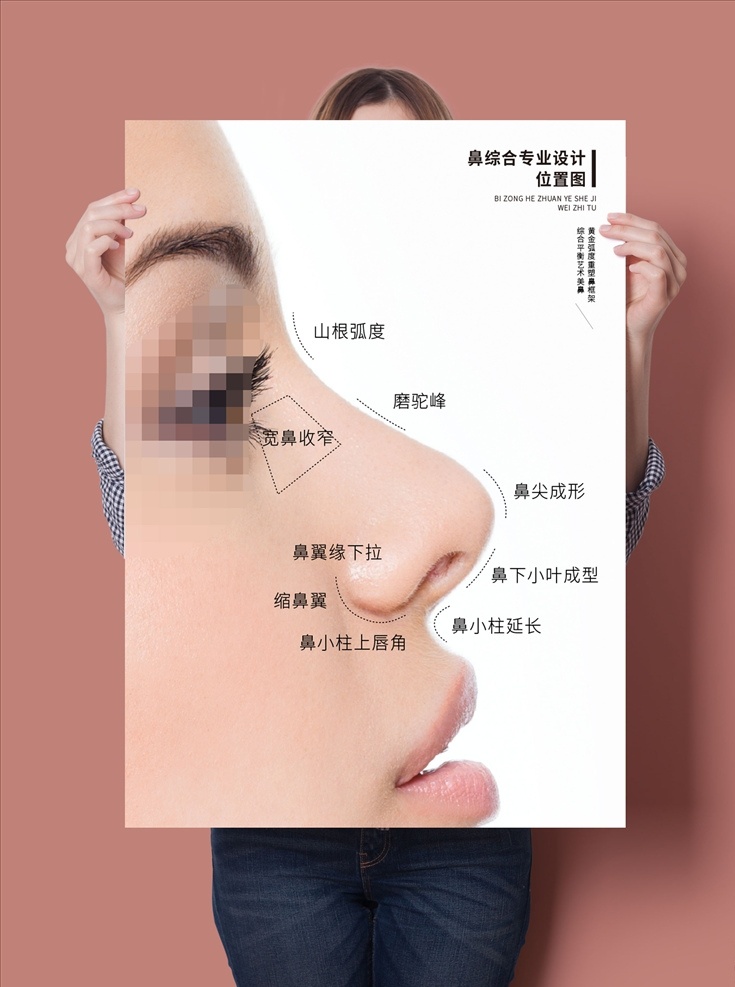 鼻 综合 专业设计 位置图 隆鼻 美鼻 韩式隆鼻 韩式美鼻 韩式综合 隆鼻广告 微雕隆鼻 美容海报 达拉斯隆鼻 水滴隆鼻 线雕隆鼻 微整形 微雕整形 隆鼻海报 医美整形 鼻综合 无创隆鼻 自体隆鼻 仿生隆鼻 综合美鼻 生态美鼻 注射隆鼻 隆鼻手术 自体软骨隆鼻 面部整形 美容整形 医疗整形 无创美鼻 假体隆鼻 美容 整形美容 海报