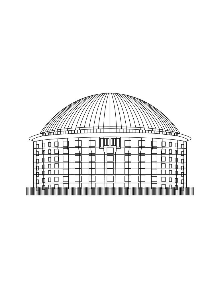 建筑線稿圖 建筑 線稿 房屋 建筑線稿 建筑房屋 建筑設(shè)計 環(huán)境設(shè)計