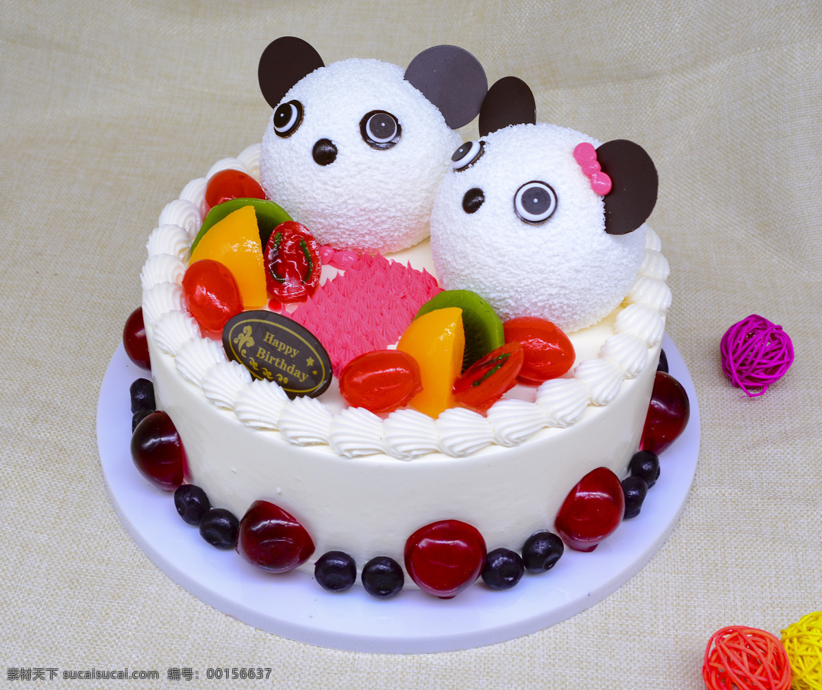蛋糕 甜品 西點(diǎn) 美食 蛋卷 生日蛋糕 千層蛋糕 草莓蛋糕 水果蛋糕 巧克力蛋糕 蛋糕面包 蛋糕房 蛋糕訂做 蛋糕西式 蛋糕糕點(diǎn) 蛋糕早餐 蛋糕營養(yǎng) 蛋糕素材 甜品蛋糕 蛋糕矢量圖 蛋糕背景 生日背景 生日快樂 卡通蛋糕 扁平蛋糕 卡通生日蛋糕 扁平生日蛋糕 美食素材 熊熊水果蛋糕 下午茶 餐飲美食 西餐美食