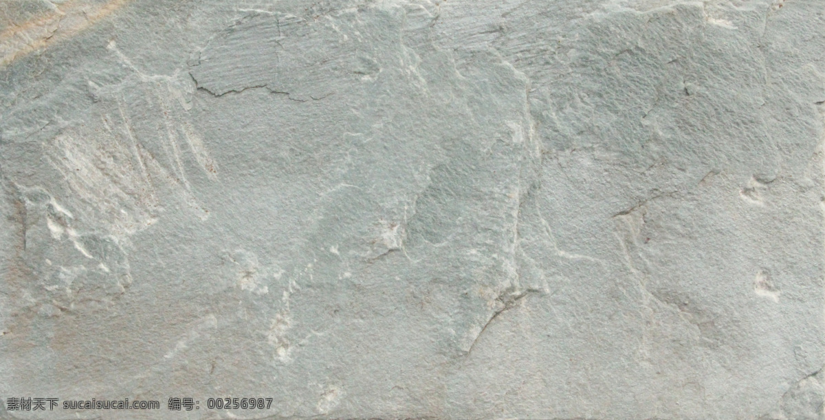 大理石板巖 大理石 板巖 片巖 石材 石頭 石塊 花崗巖 片狀 解理 stone 建筑園林