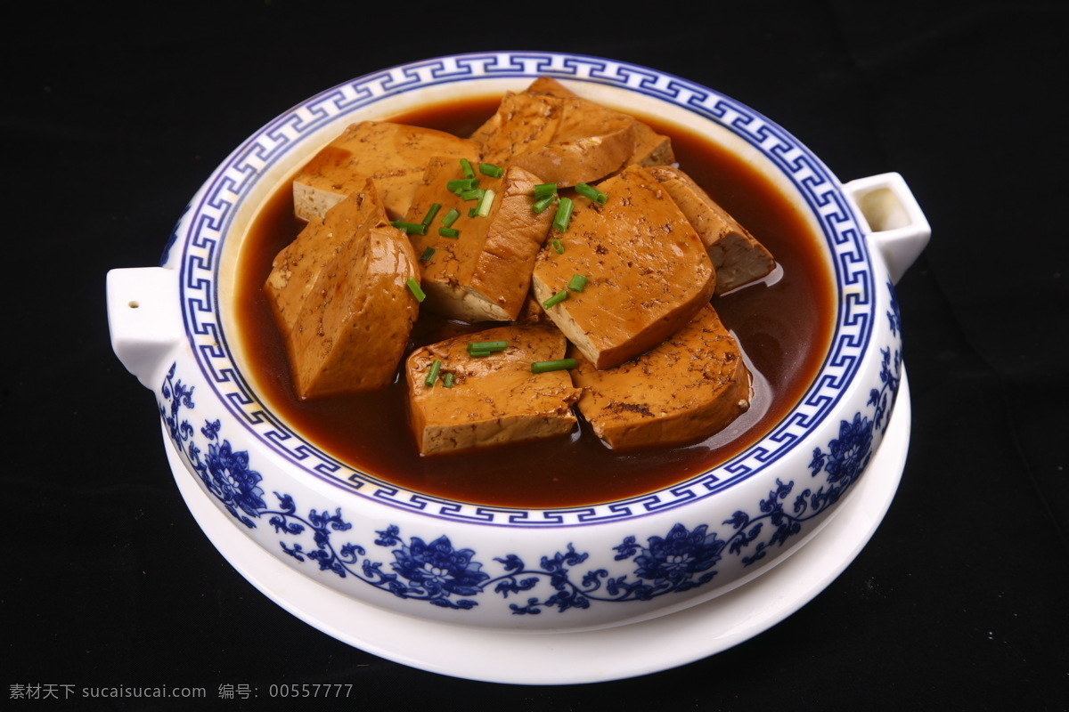豆腐 高壓豆腐 紅燒豆腐 醬燒豆腐 燉豆腐 煲湯 誘人 美味 美食 傳統(tǒng)美食 餐飲美食