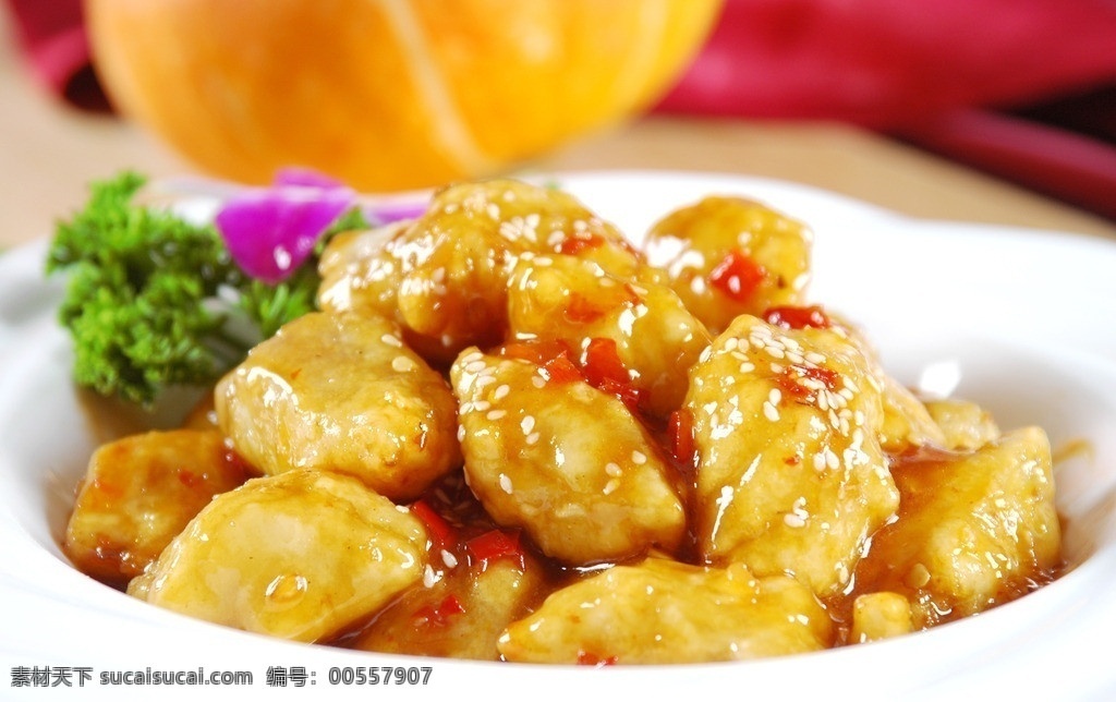 拔絲地瓜 地瓜 拔絲 紅薯 拔絲紅薯 山芋 拔絲山芋 甜品 點(diǎn)心 熱菜 傳統(tǒng)美食 餐飲美食