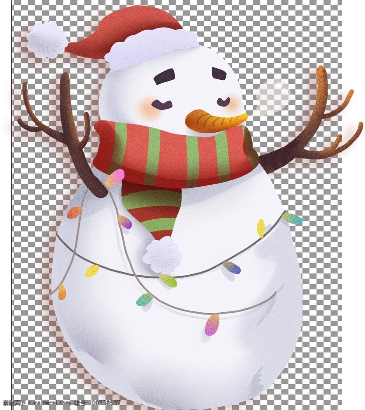 雪人圖片 圣誕元素 圣誕 裝飾 merry christmas 節(jié)日 圣誕節(jié) 圣誕襪 圣誕老人 喜慶 圣誕花邊 文化藝術(shù) 節(jié)日慶祝 馴鹿 禮盒 雪人 圣誕樹 雪花 手套 裝飾球 2022 2021 新年裝飾 圣誕快樂(lè) 透明背景 透明底 免摳圖 分層圖 分層 元素 透明 底
