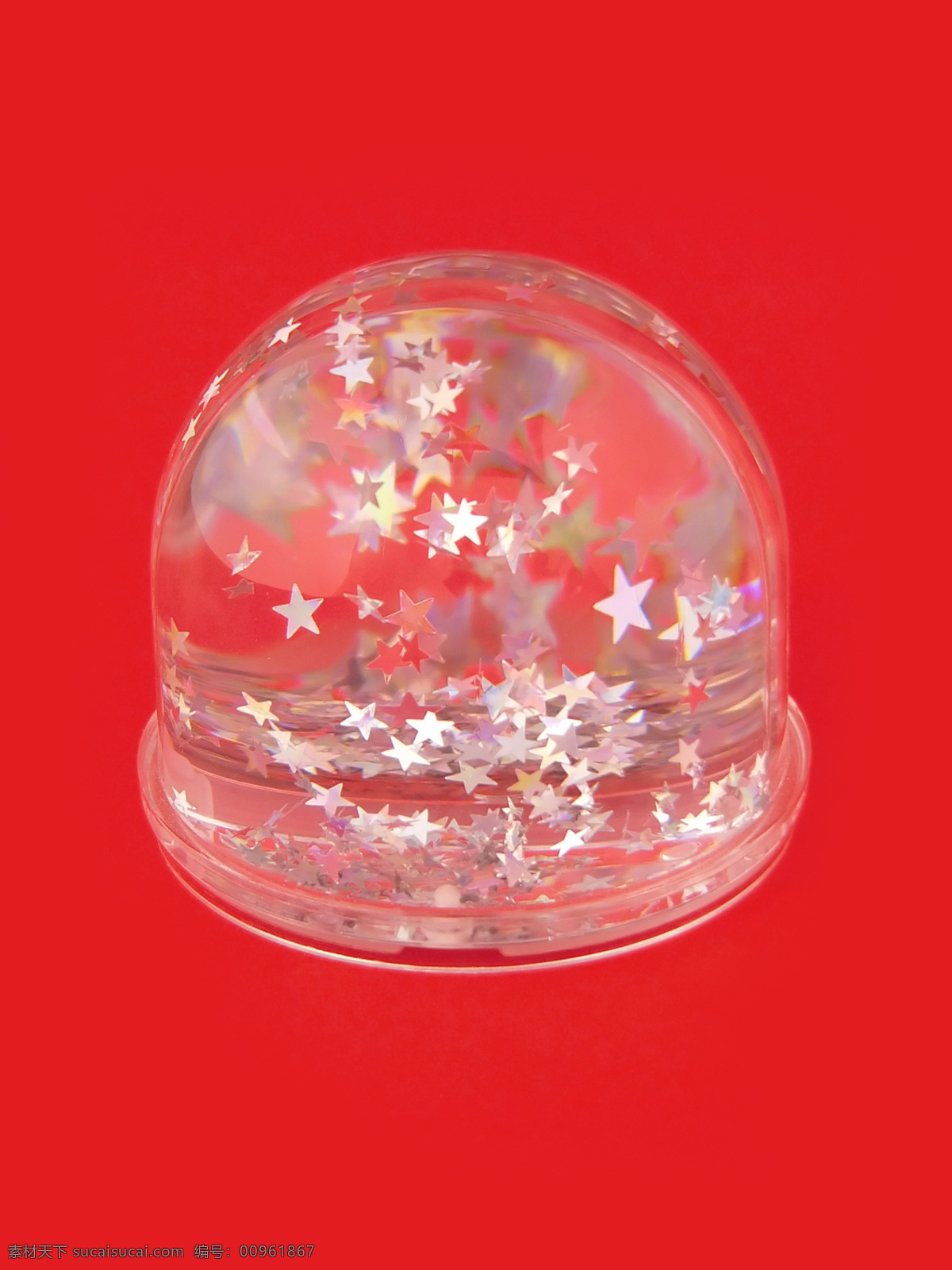 摆件 玻璃球 工艺品 魔幻 魔术 生活百科 生活素材 魔法 球 玩具 魔法球 psd源文件