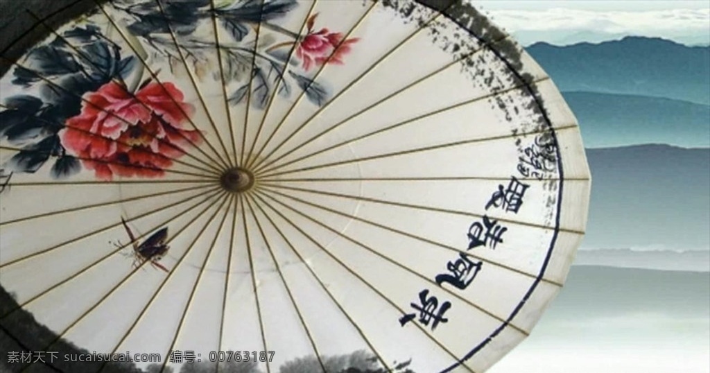 ae 中國(guó) 風(fēng) 背景 模版 炫酷 節(jié)奏 快閃 對(duì)比 展示 動(dòng)感 絢麗 ae模板 ae視頻 迅速 快速 節(jié)奏感 節(jié)拍 快節(jié)奏 文字 字幕 活力 能量 預(yù)告片 宣傳片 時(shí)尚 現(xiàn)代 元素 線條 宣傳 推廣 欄目包裝 開(kāi)場(chǎng)動(dòng)畫(huà) 開(kāi)場(chǎng)視頻 ae特效 ae片頭 ae片頭模板 模板 動(dòng)畫(huà)片頭 開(kāi)場(chǎng)片頭 多媒體 影視編輯 ae背景模版 合成背景素材 mp4