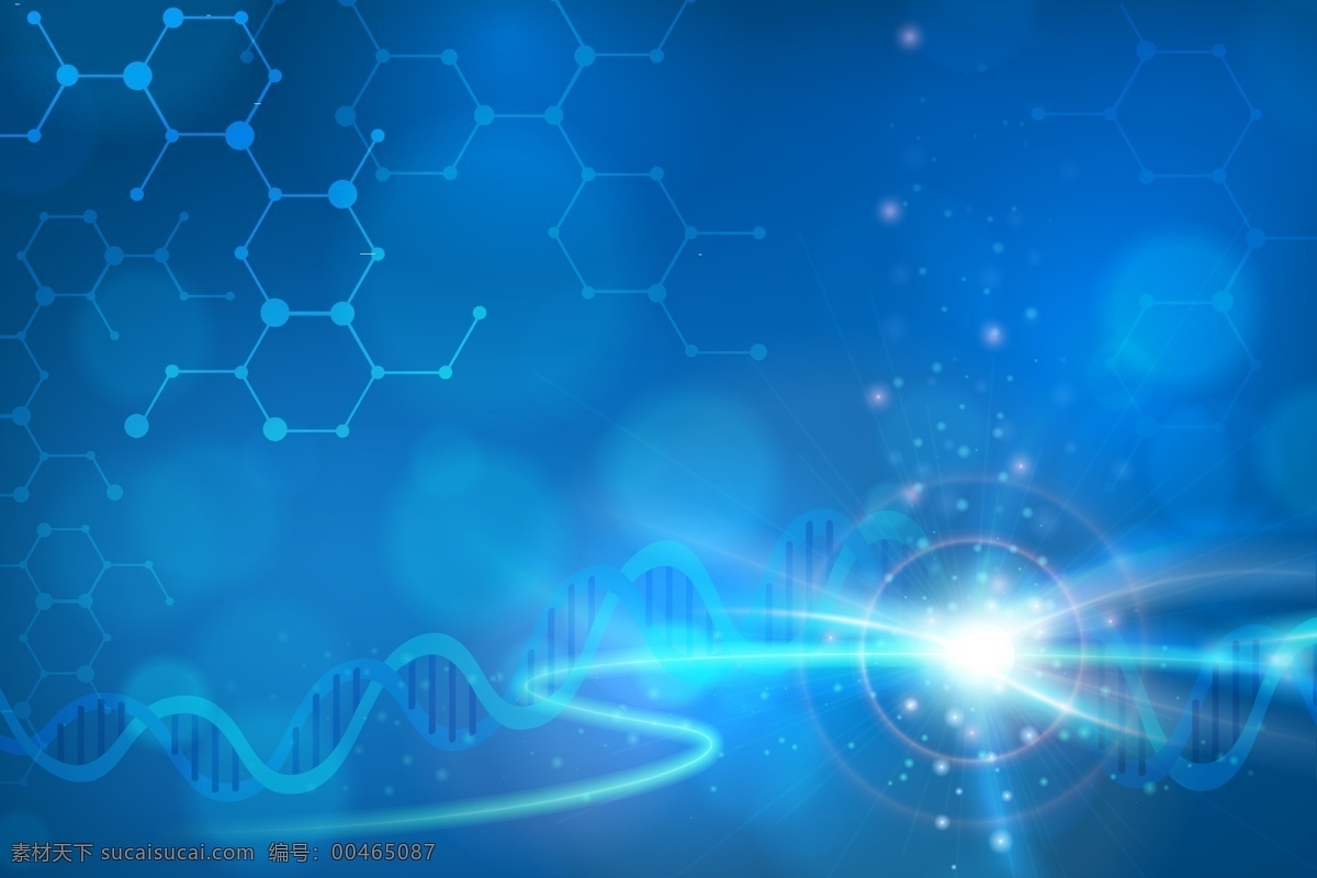 dna 科學 醫(yī)學 生物 生物化學 生物學 技術細胞 化學 鉻染 色體 克隆 代碼 進化