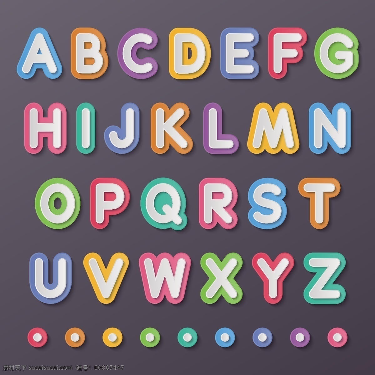 英文字母 數(shù)字圖片 字母 數(shù)字 立體字 卡通字 立體數(shù)字 質(zhì)感字母 卡通字母 兒童字母 水彩字母 立體字母 線條字母 簡(jiǎn)潔字母 簡(jiǎn)約字母 活潑字母 時(shí)尚字母 現(xiàn)代字母 彩色字母 矢量字母 手繪字母 手寫(xiě)字母 字母插畫(huà) 創(chuàng)意字母 藝術(shù)字母 字母設(shè)計(jì) 大寫(xiě)字母 絢麗字母 炫彩字母 酷炫字母 數(shù)字字母 霓虹燈字母 數(shù)字與字母