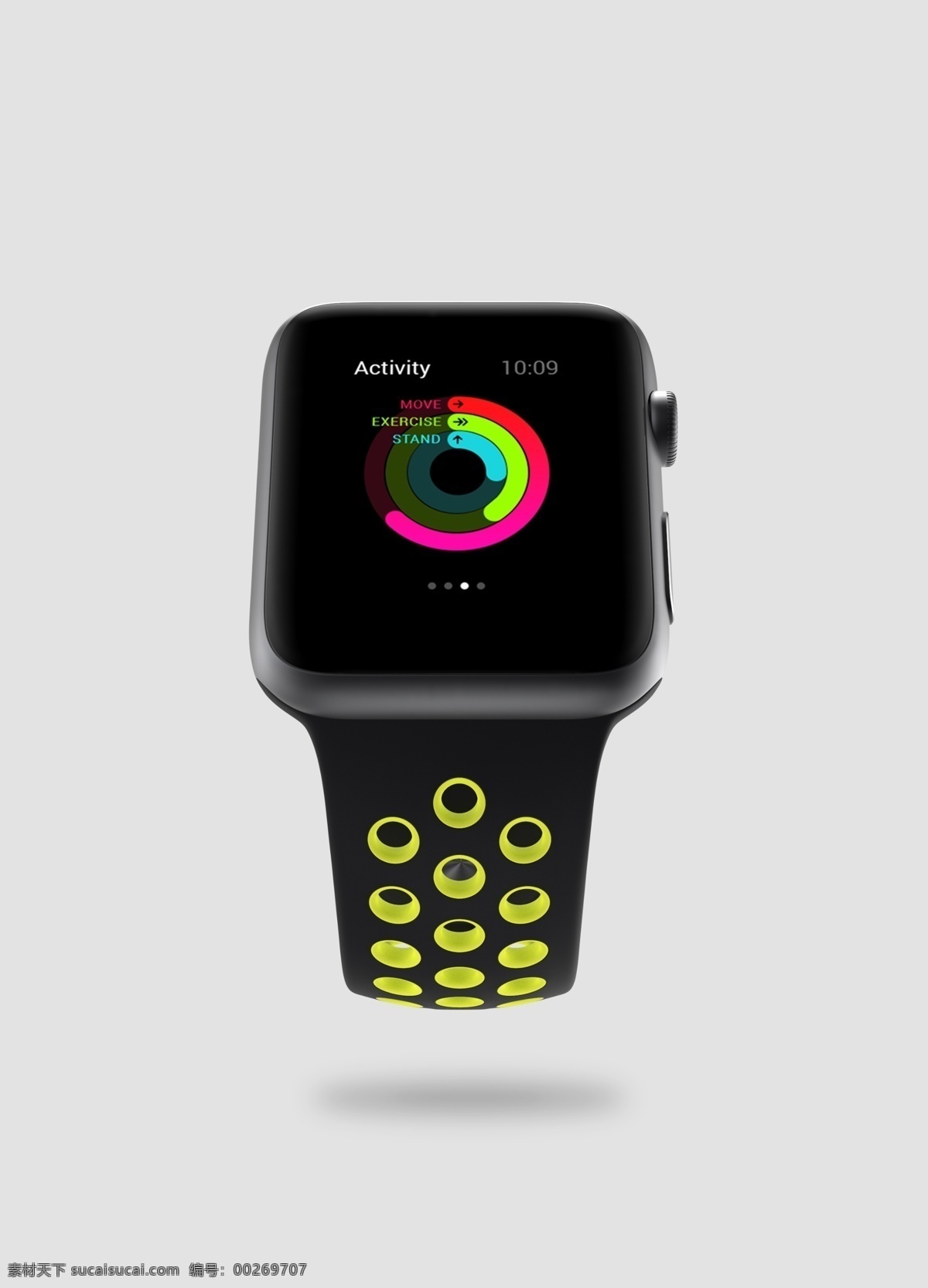 苹果 手表 产品展示 样机 apple watch 电子设备样机 样机素材 手表样机 样机展示 苹果手表 电子手表