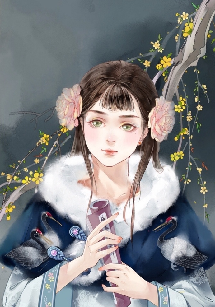 二 次 元 動漫 性感美女 少女 唯美 妹子 二次元風(fēng)格 動漫夢想美女 繪畫女孩手繪 動畫人物壁紙 素材圖片下載 卡通唯美妹子 古典古代古風(fēng) 復(fù)古時尚足控 插畫服飾發(fā)型 美容清純高清 花間與花可愛 鮮花花朵風(fēng)景 公主 花卉清新素材 蘿莉制服手繪 美腿短裙韓國 絲襪校服誘惑 最好看高冷 呆萌天真淑女 漢服q版 游戲御女日本 動漫動畫 動漫人物