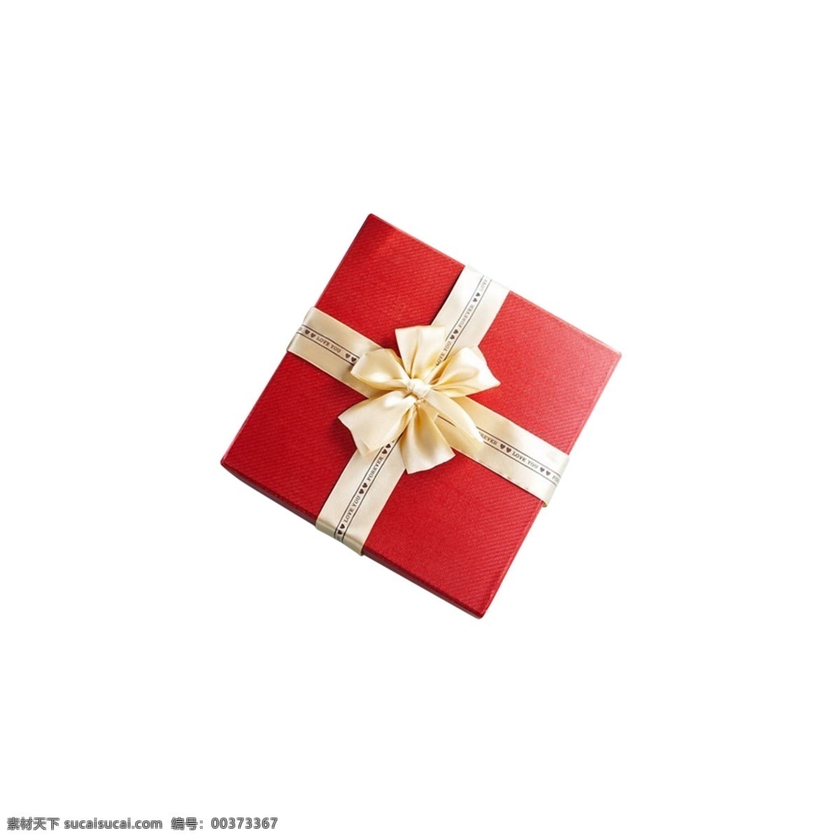 節(jié)日禮品 彩帶 圣誕節(jié)禮物 絲帶 蝴蝶結(jié) 絲帶花 裝飾 禮物盒 矢量素材 禮物 禮品盒 節(jié)日禮物 新年禮物 情人節(jié)禮物 圣誕禮物 生日禮物 創(chuàng)意禮物 禮品 矢量禮物 矢量 卡通禮物 禮物素材 春節(jié)禮物 矢量禮品盒 打開(kāi)的禮物盒 絲帶禮物 紅色禮物 元旦禮物 矢量禮品 紅包