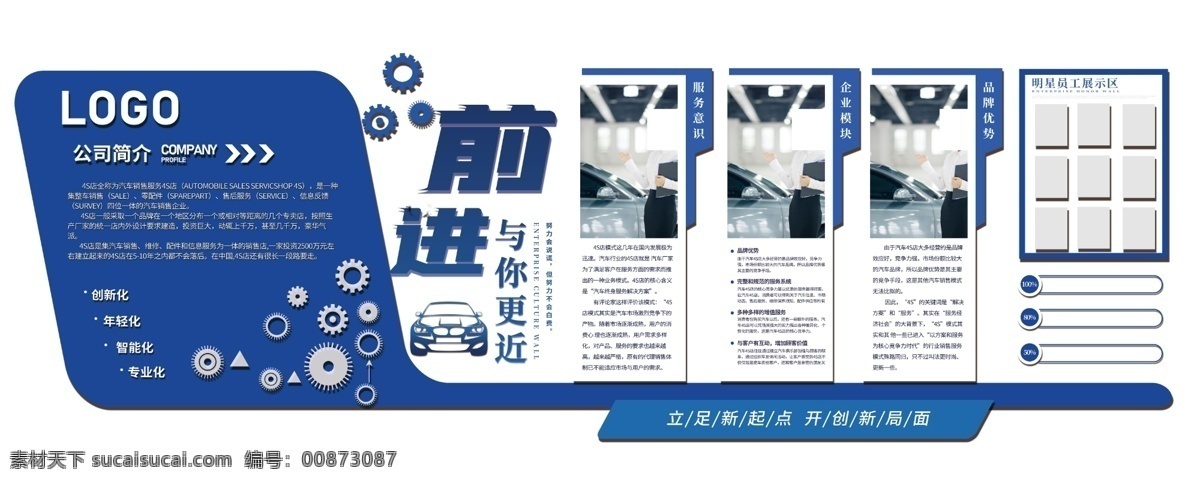 企業(yè) 公司 文化 墻 公司文化墻 形象墻 員工風(fēng)采 展示 創(chuàng)意 形象墻文化墻 分層