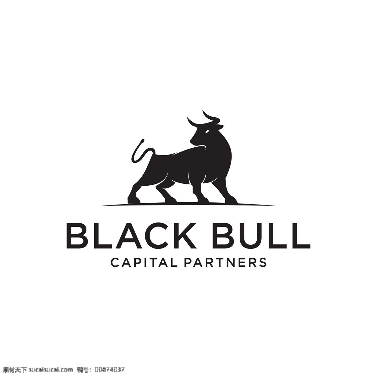 牛頭標志 牛頭 牛頭logo 牛頭標記 公牛logo 公牛標志 公牛標記 簡約牛頭 牛標記 牛logo 牛標志 蒙牛標志 猛牛標志 猛牛標記 猛牛logo