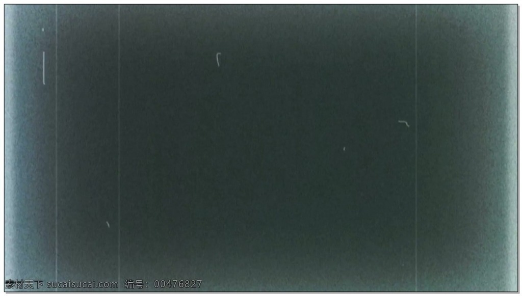 混 黑 lomo 電影 邊框 視頻 混黑 電影動態(tài)背景 動態(tài)壁紙 特效視頻素材 高清視頻素材 電影視頻素材