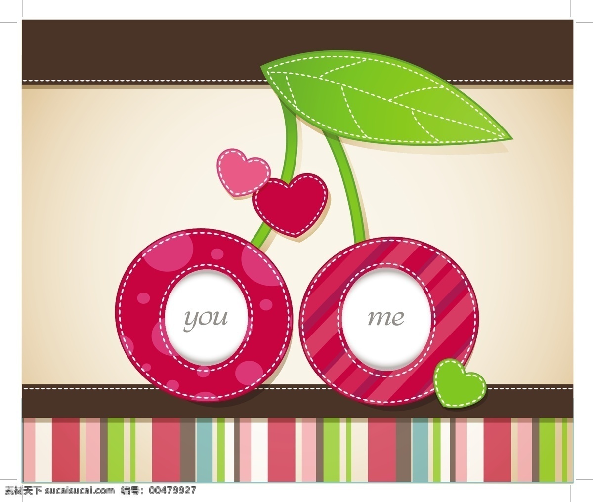 love 愛 愛情 愛心 愛意 賀卡 紅桃心 紅心 婚禮 情人節(jié) 矢量 模板下載 情人節(jié)背景 手繪 求愛 綠葉 七夕 情人節(jié)海報 心 背景 海報 卡片 心形 桃心 戀人 情人 圖案心 婚慶 矢量素材 節(jié)日素材 情人節(jié)素材 手繪海報