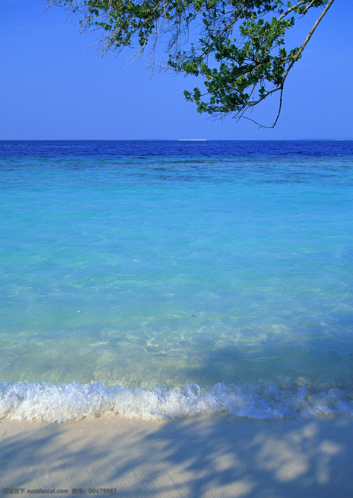 大海 大海的圖片 大海圖片 國外旅游 海水 海洋 旅游攝影 大海圖 大海照片 大海景色 海濱度假 攝影圖庫 風(fēng)景 生活 旅游餐飲