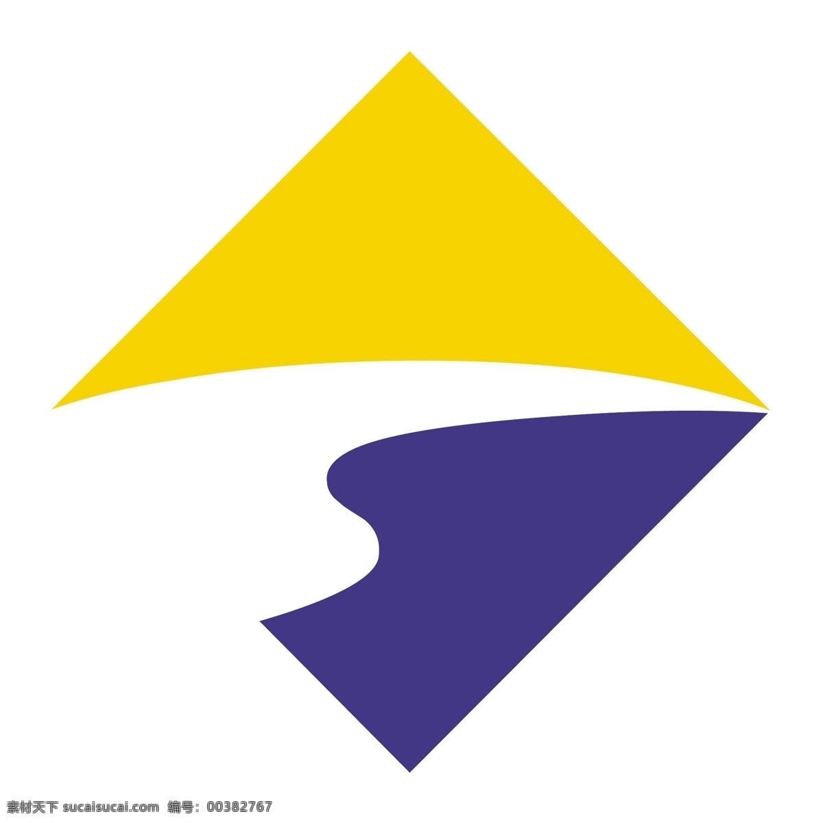 上海 無 標(biāo)志 銀行 上海銀行 白色