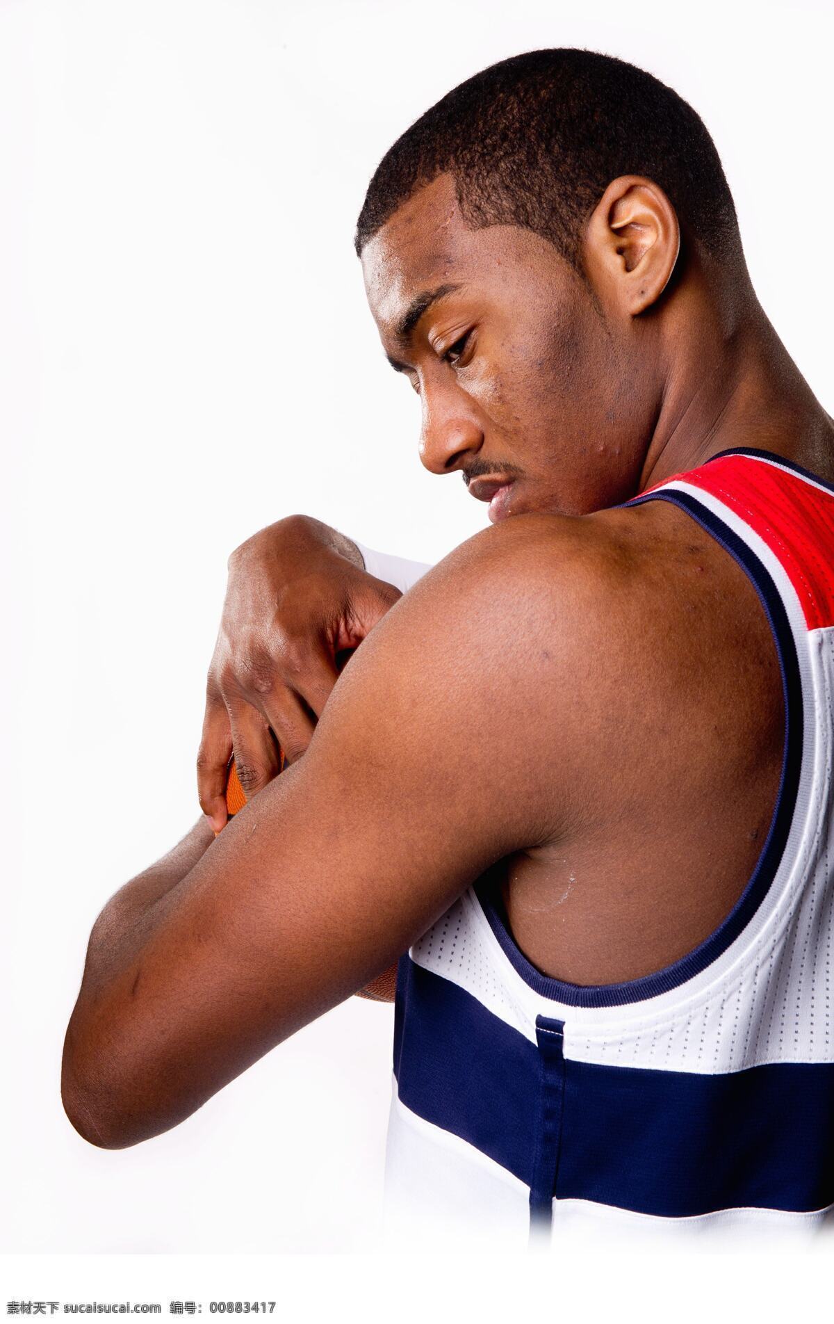 nba 籃球明星 明星偶像 人物圖庫 沃爾 高清媒體照 華盛頓奇才隊(duì) 球星 高清 媒體 psd源文件
