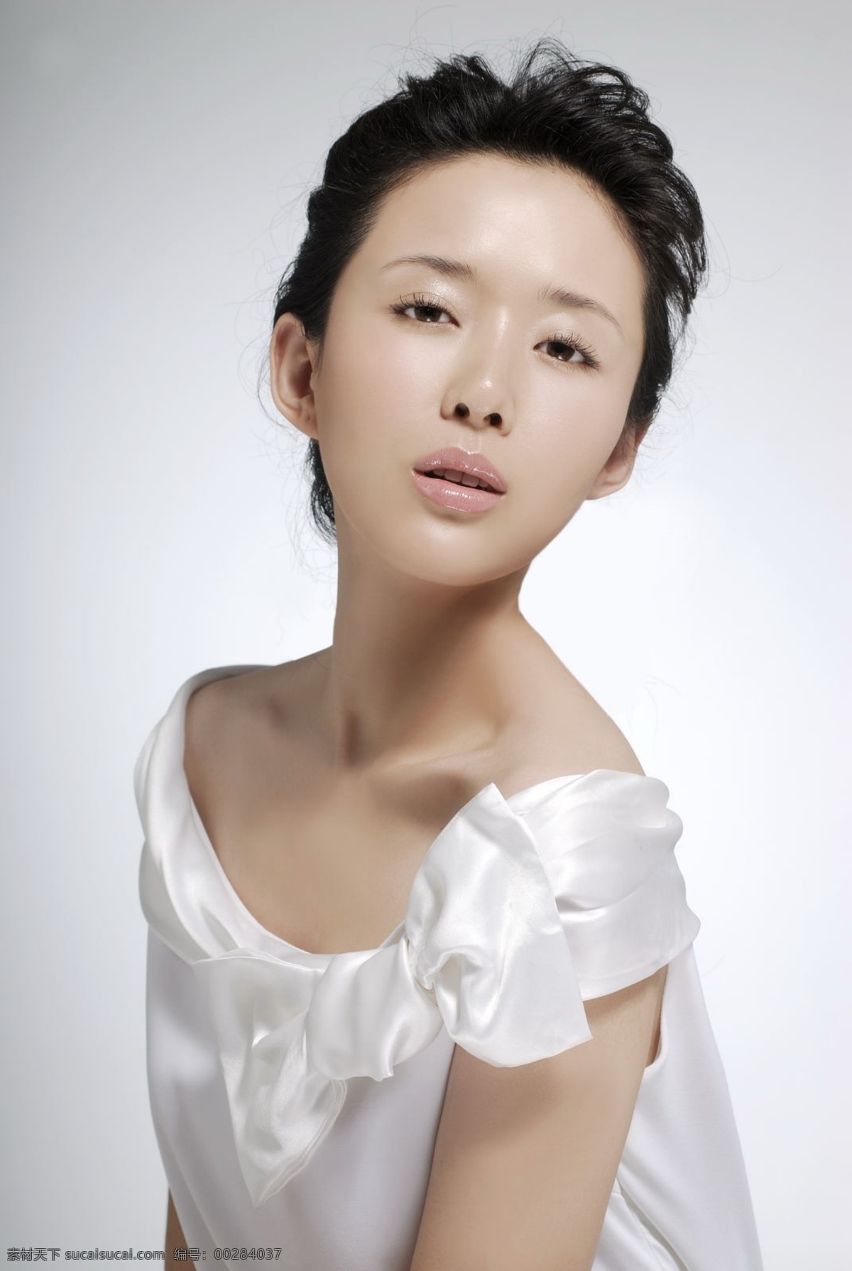 顏丹晨 時尚 明星 女性 女人 美女 人物圖庫 明星偶像 攝影圖庫 bmp
