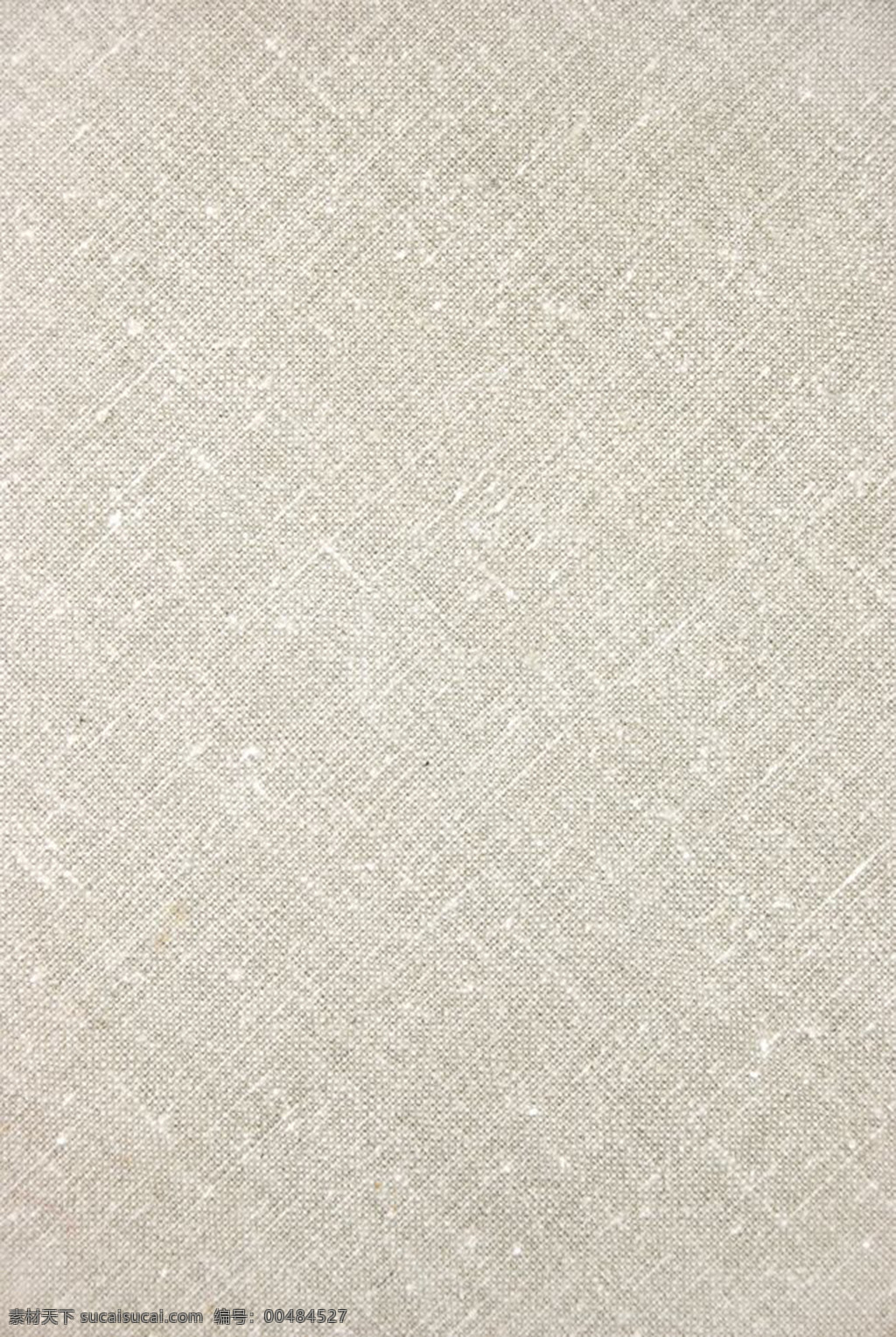 布紋 背景 設(shè)計(jì)素材 墻紙 布料 背景底紋 布紋背景 模板下載 米黃布 布藝 麻布
