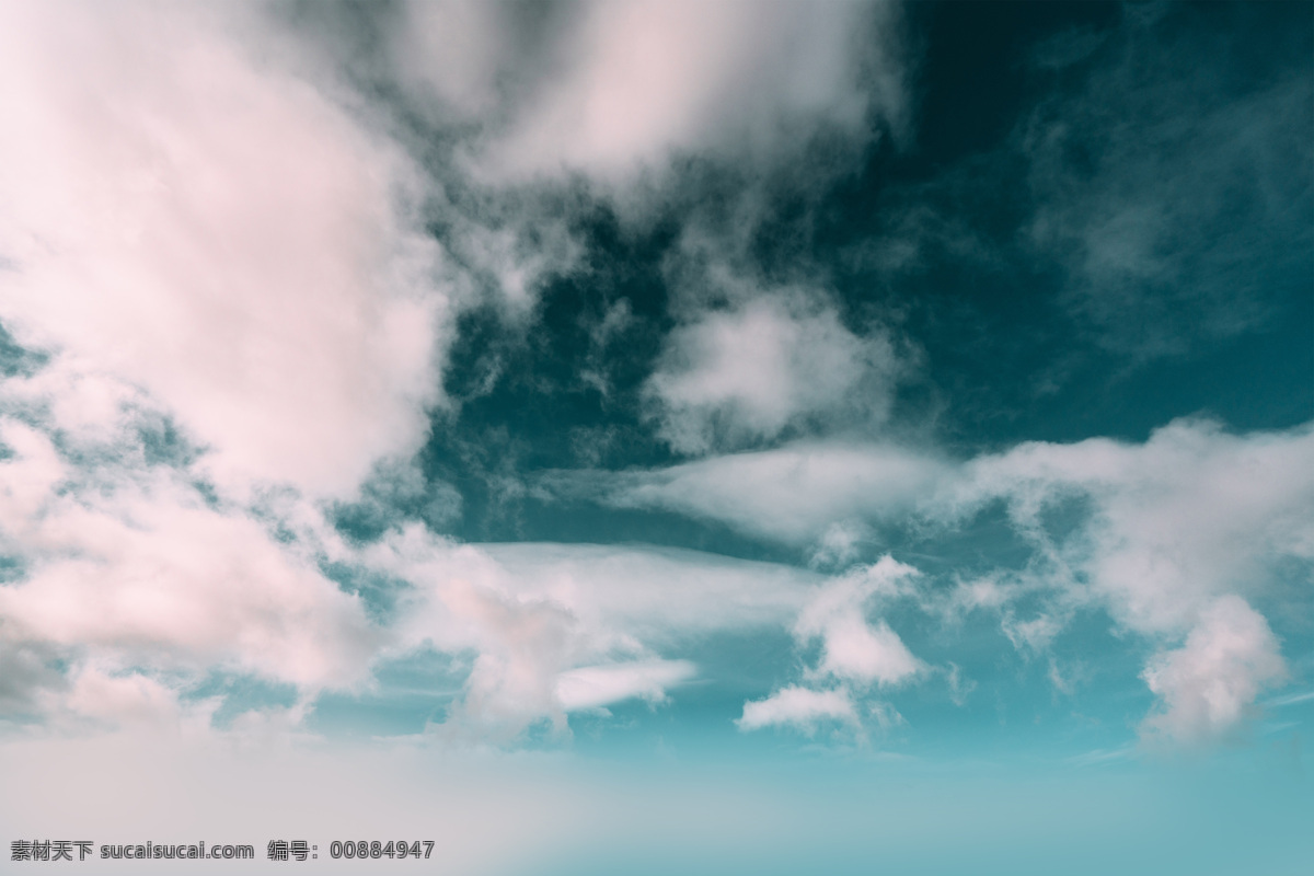 暴風(fēng)雨 陰天 雨天天空素材 雨過天晴 烏云密布 天空素材圖片 下雨天 陰天高清大圖 ps素材 雨天 下雨 高清 天空素材 天空 陰云 烏云 自然景觀 自然風(fēng)景