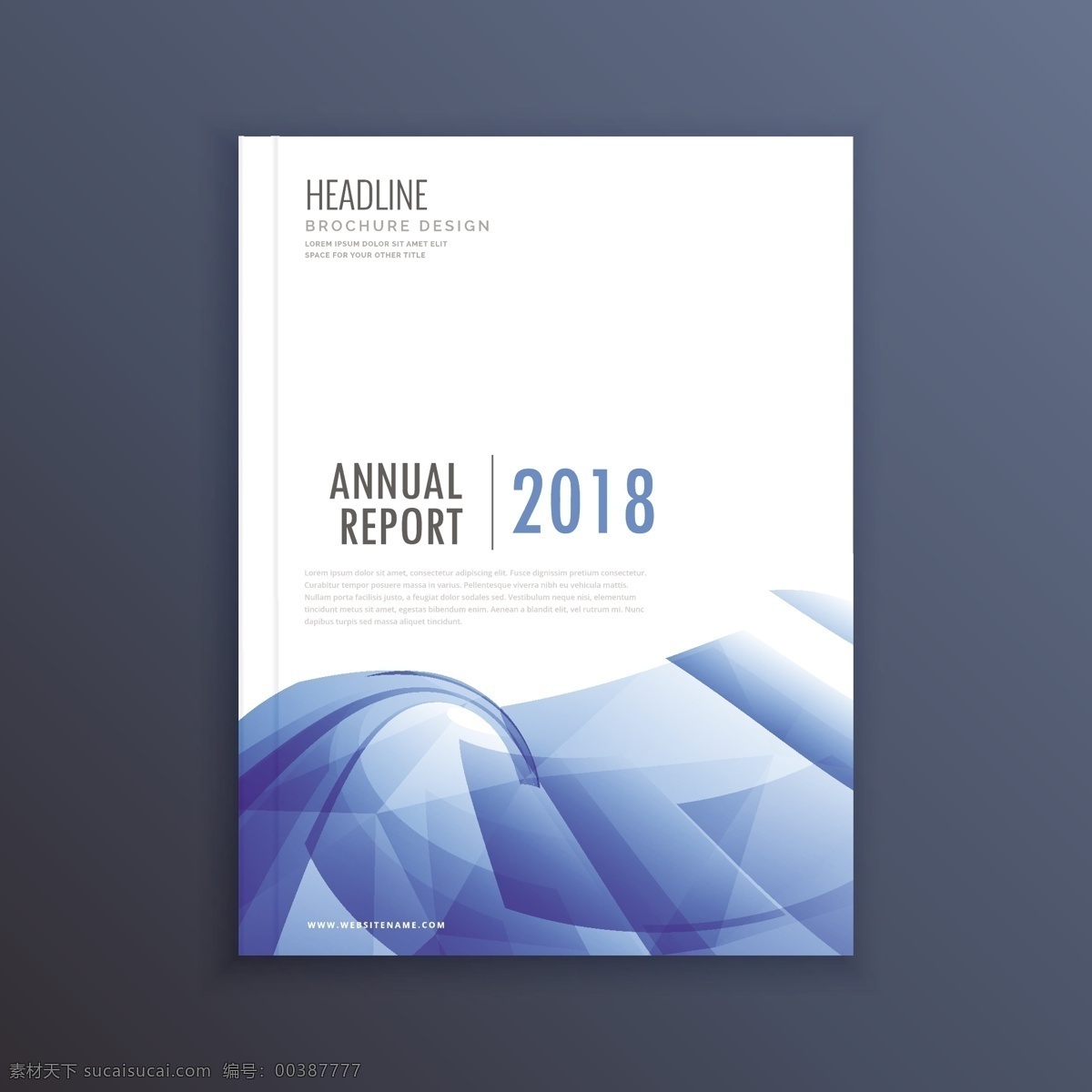 畫冊封面 企業(yè)畫冊封面 集團(tuán)畫冊封面 公司畫冊封面 機(jī)畫冊封面 畫冊封面皮 畫冊封面稿 電畫冊封面 紙畫冊封面 畫冊封面商 工業(yè)畫冊封面 工貿(mào)畫冊封面 畫冊封面材 科技畫冊封面 機(jī)電畫冊封面 畫冊封面模板 物流畫冊封面 運(yùn)動畫冊封面 it畫冊封面 絢麗畫冊封面 簡約畫冊封面 簡潔畫冊封面 畫冊 畫冊設(shè)計(jì)