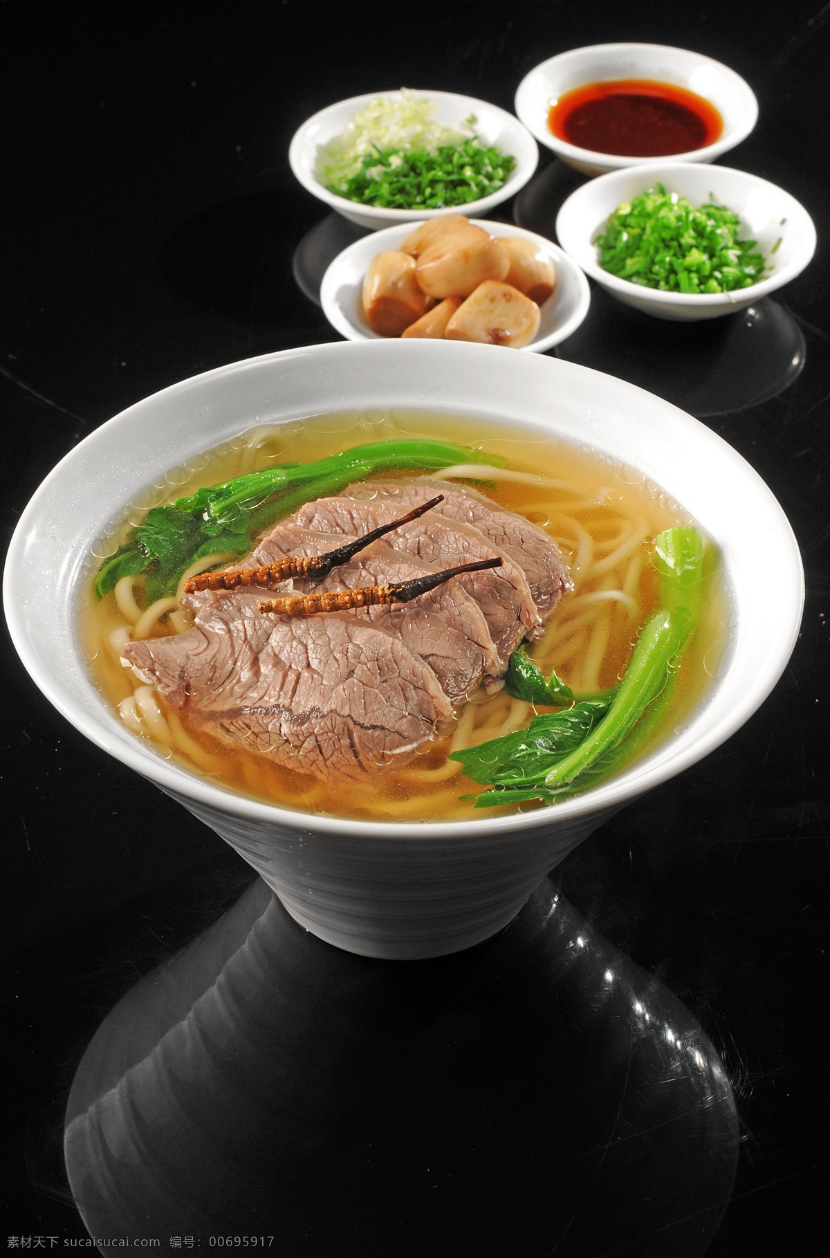 冬 蟲草 清湯 牛肉面 紅燒牛肉拉面 牛肉面攝影 美味牛肉面 美食牛肉面 紅燒牛肉面 臺灣 臺式 私房 招牌牛肉面 香辣牛肉拉面 牛肉拉面 面條 面食 小吃 中式快餐 紅燒面 紅油 麻辣 香辣 蘭州牛肉面 經(jīng)典牛肉面 餐飲美食 傳統(tǒng)美食