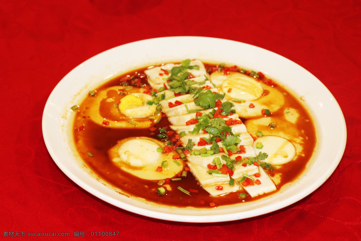 西施过桥豆腐 过桥豆腐 菜品 中国菜 美味豆腐 鸡蛋豆腐 餐饮美食 传统美食