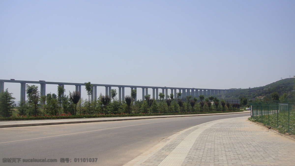 高架橋 公路橋 園林建筑 大橋 大美韓城 天空 建筑園林 建筑攝影 建筑景觀 樹林 橋頭 橋孔 橋尾 橋梁 植物 現(xiàn)代大橋 濕地 交通素材 芝川 芝川大橋 藍天大橋 藍天白云 西禹高速 路橋 路橋工程 路面 路面素材 車道 遠山 道路 雄偉大橋 馬路 高速公路 高速橋 108國道 一座橋 交通運輸 攝影圖庫 生活百科 生活素材