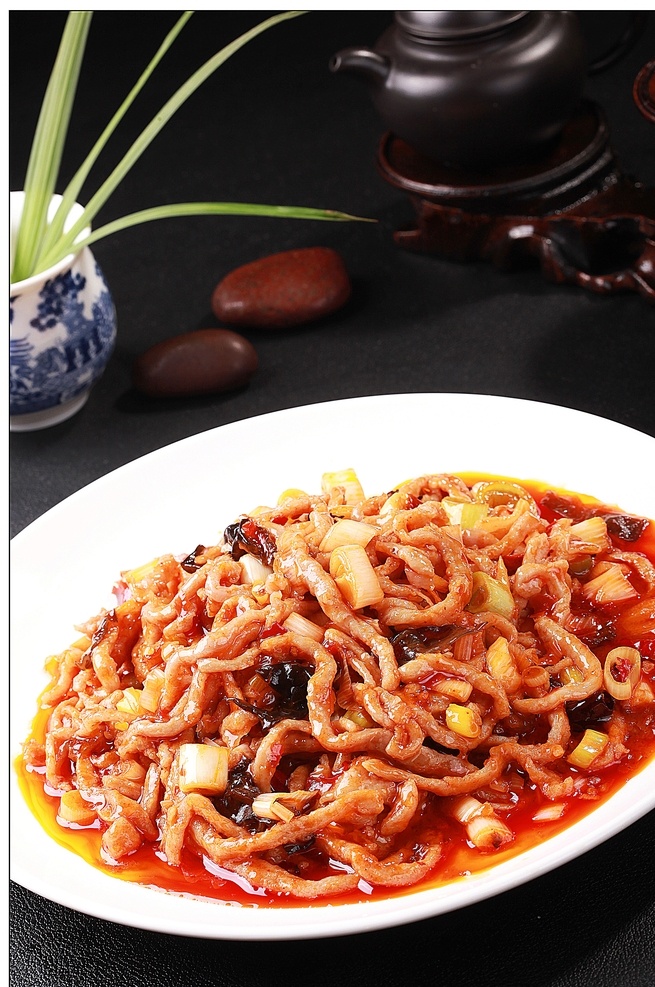 魚香肉絲圖片 炒菜 家常菜 特色菜 熱菜 美食 美味 八大菜系 湯羹 菜譜 菜名 小炒 炒飯 燒菜 涼菜 菜肴 佳肴 小吃 鍋?zhàn)?燒烤 油炸 紅燒 爆炒 清蒸 油燜 海鮮 刺身 主食 副食 米飯 面條 醬爆 點(diǎn)心 魚香肉絲 餐飲美食 傳統(tǒng)美食