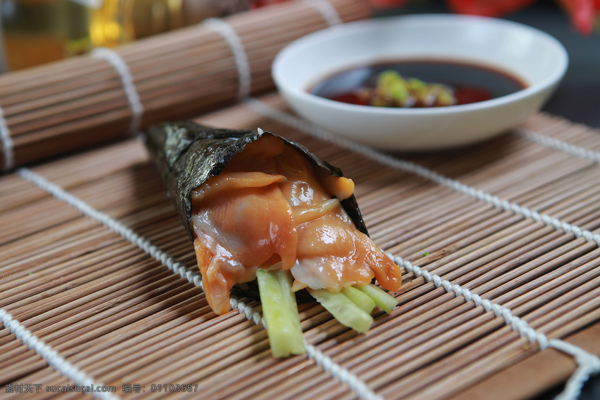 赤貝手卷壽司 赤貝手卷 手卷壽司 美味壽司 可口壽司 海鮮壽司 壽司 壽司攝影 傳統(tǒng)美食 壽司工具 軍艦壽司 太卷壽司 櫻花壽司 玉子壽司 火焰芝士壽司 刺身 工具 餐飲美食