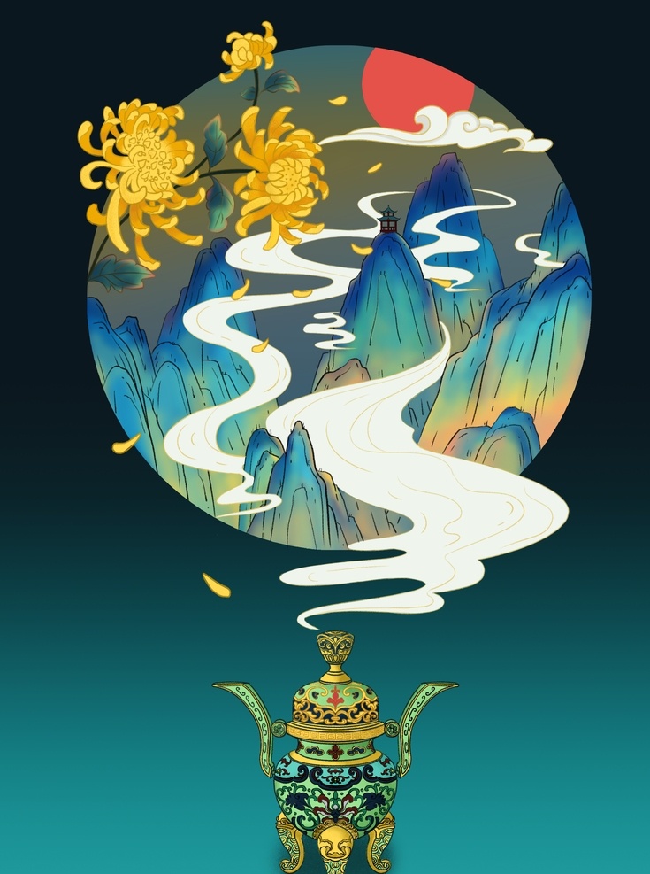 重陽節(jié)圖片 重陽 重陽節(jié)插畫 重陽插畫 九九重陽 重陽佳節(jié) 重九節(jié) 踏秋 登高節(jié) 九九節(jié) 重陽敬老 重陽登高 重陽節(jié)背景 重陽節(jié)風景 重陽節(jié)卡通 重陽節(jié)活動 重陽節(jié)山水 重陽節(jié)掛畫 重陽節(jié)海報 重陽節(jié)廣告 重陽節(jié)頁面 重陽節(jié)促銷 重陽海報 重陽廣告 重陽節(jié)素材 重陽素材 重陽賞菊 重陽節(jié) 菊花插畫 手繪菊花