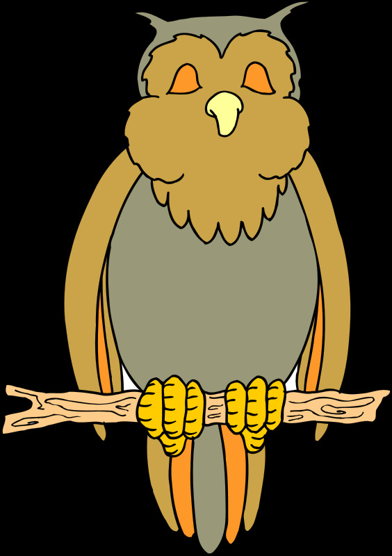 卡通鳥(niǎo)12 卡通 卡通鳥(niǎo) 鳥(niǎo) 自由 屋 免費(fèi)卡 通卡 通 矢量 剪貼 畫 免費(fèi) 圖像 卡通漫畫 鳥(niǎo)類剪影矢量 矢量動(dòng)畫 鳥(niǎo)籠 鳥(niǎo)兒飛翔 矢量圖 花紋花邊
