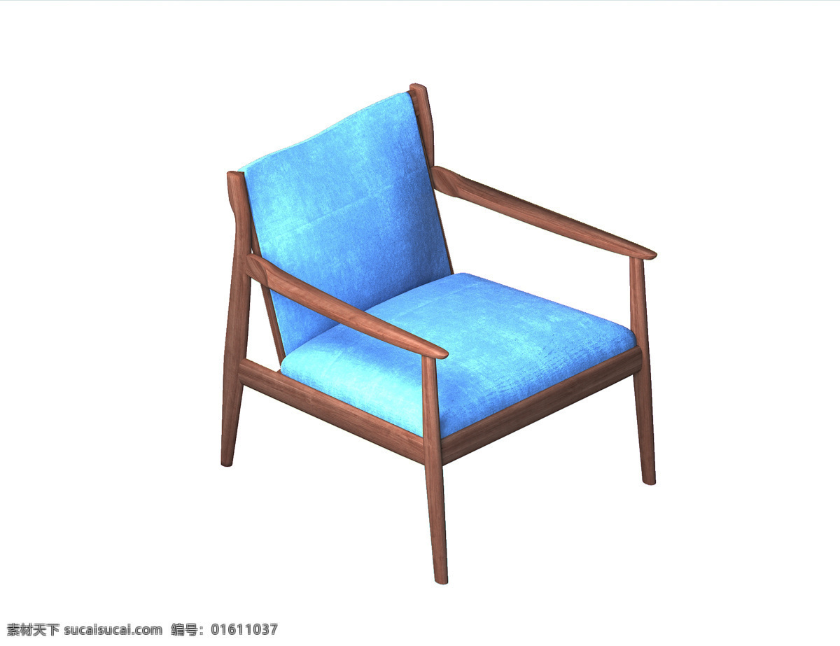 现代 简约 沙发 休闲 座椅 椅3d max 洽谈桌椅 3d 模型办公椅 桌子 模型 办公室休闲桌 办公椅 商务桌 电脑办公椅 职员桌椅 办公椅模型 现代沙发 沙发座椅 休闲沙发