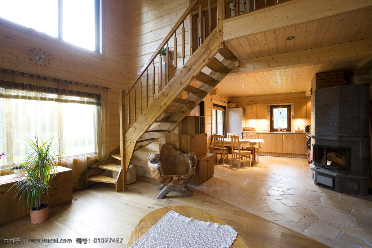 躍層式木屋 躍層 式 木屋 木頭別墅 木頭房子 房屋地產(chǎn) 木屋風(fēng)景 房子風(fēng)景 建筑風(fēng)景 建筑設(shè)計 環(huán)境家居 黑色