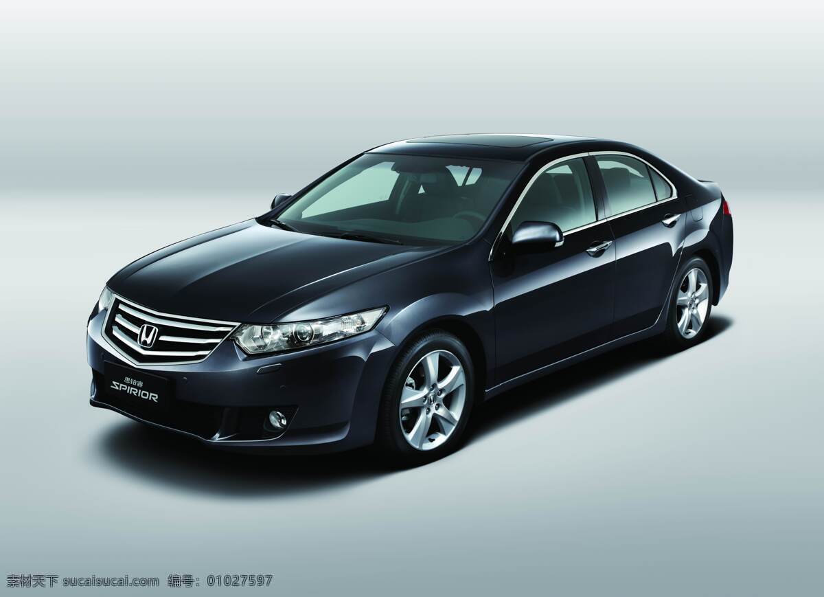 本田 汽車 轎車 工業(yè)生產(chǎn) 小車 跑車 汽車圖片 現(xiàn)代科技
