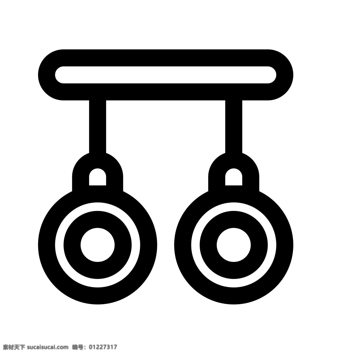 健身器材 健身 體育器材 扁平化ui ui圖標(biāo) 手機(jī)圖標(biāo) 界面ui 網(wǎng)頁(yè)ui h5圖標(biāo)